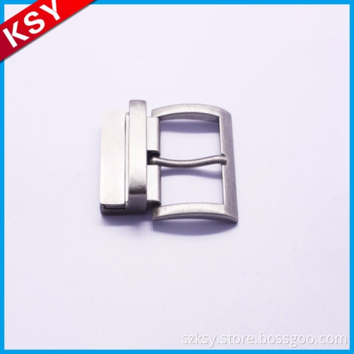 Hot Sale Brilliant Quality Wholesale Buckles D Ring Suppliers Silver Belt Buckle Blanks